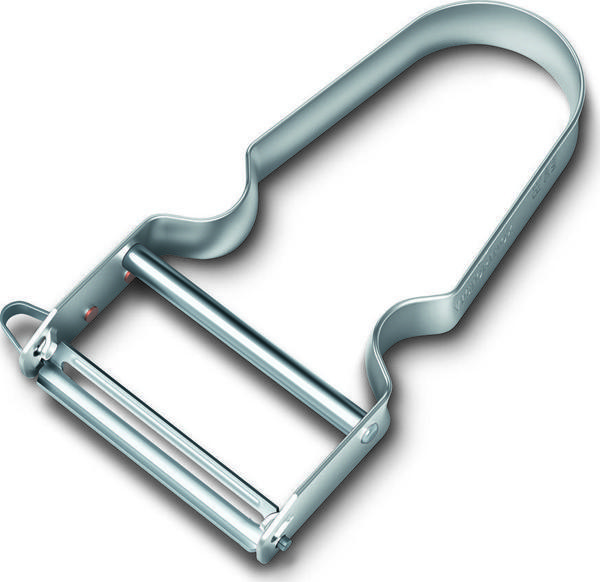 Victorinox Rex Sebze Soyacağı - Image 1