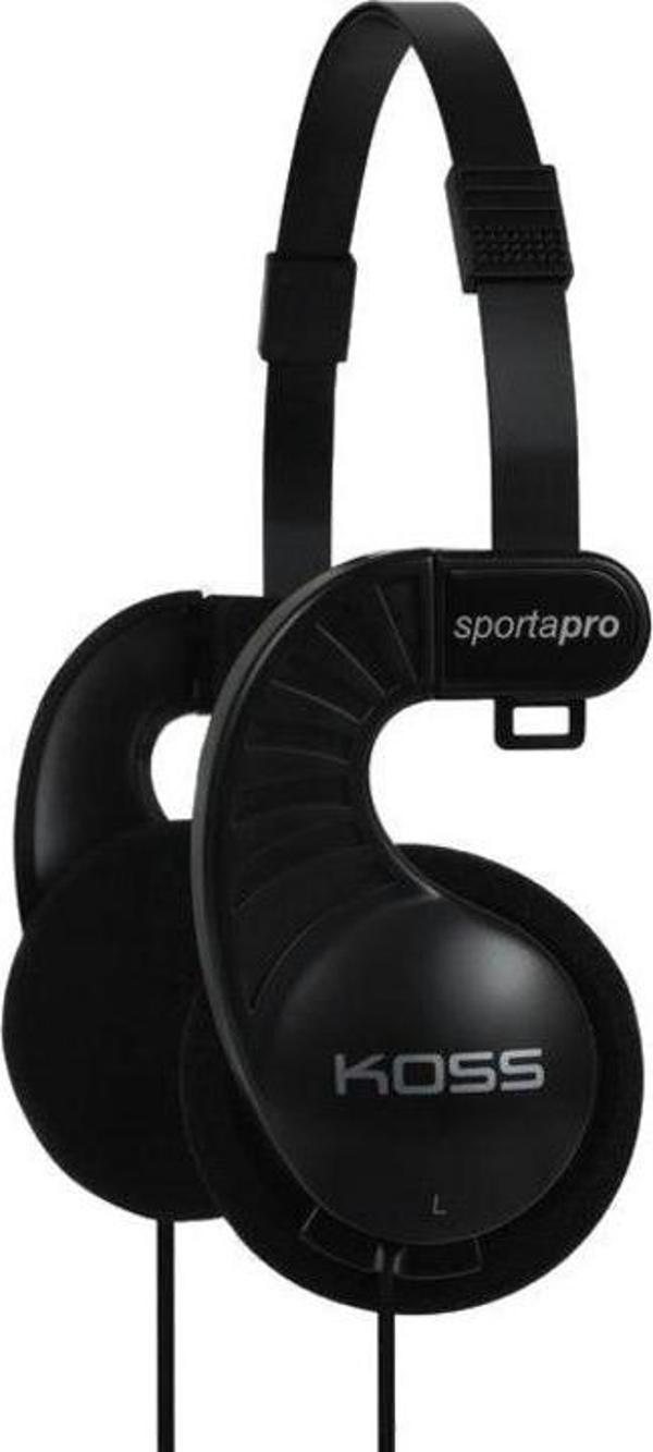 Koss Sporta Pro Kulaküstü Kulaklık - Image 1
