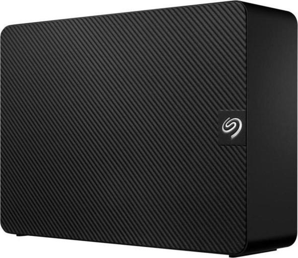 Seagate Expansion Desktop STKP8000400 USB 3.0 3.5" 8 TB Harici Harddisk - Image 1