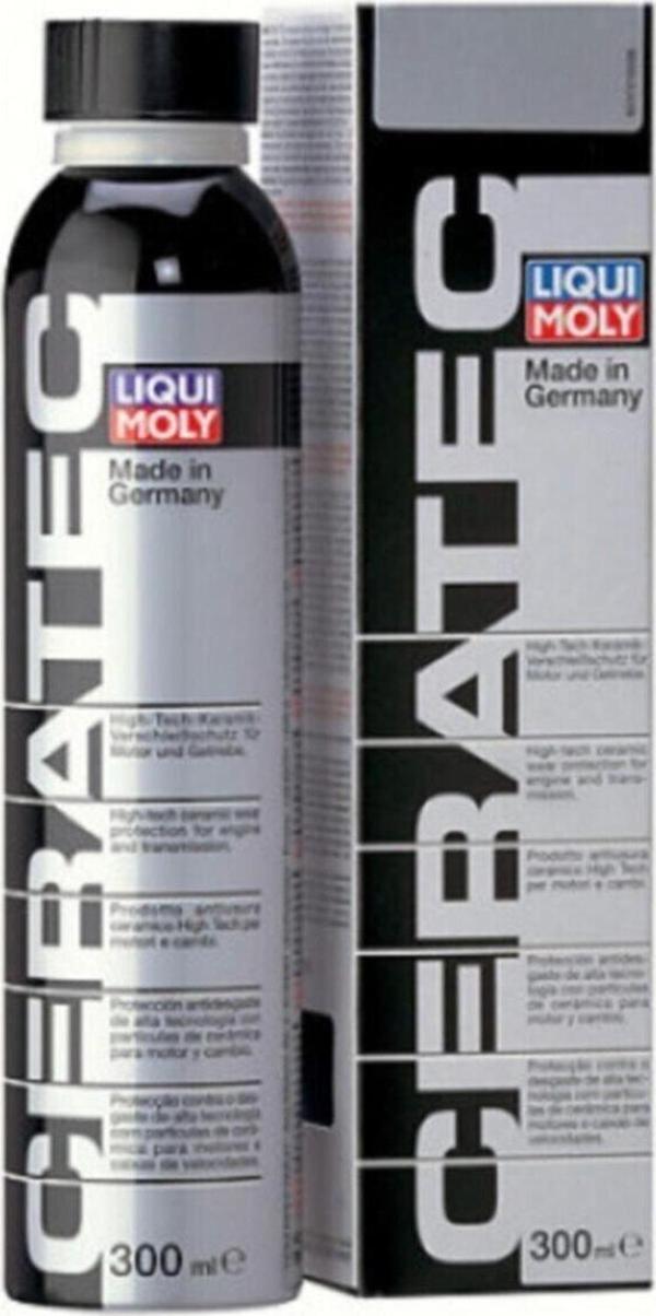 Liqui Moly Ceratec 300Ml (7181) - Image 1