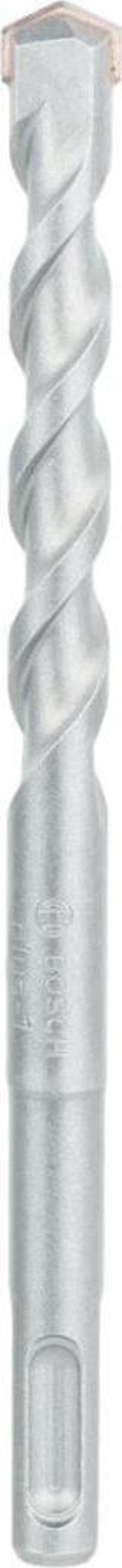 Bosch - Plus-1 Serisi, SDS-plus Kırıcı Delici Matkap Ucu 12*160 mm - Image 1