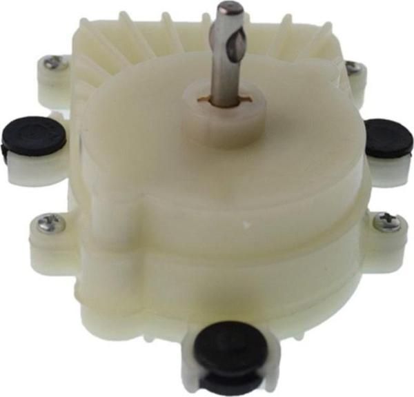 Arzum AR1048,AR1026,AR1062 Prostick Blender Dişli Kutusu - Image 1