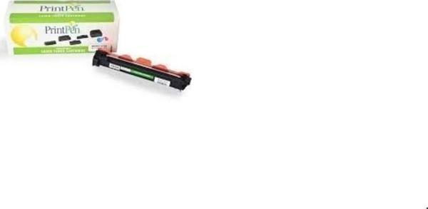 Brother Tn 1040 1000 1020 1.5k Muadil Toner - Image 1