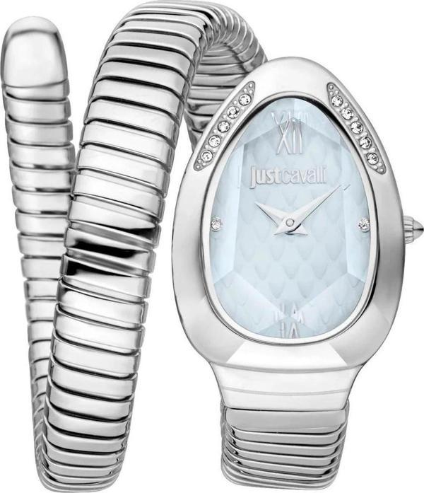 JUST CAVALLI JC1L223M0015 Kadın Kol Saati - Image 1