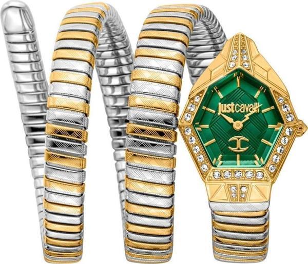 Just Cavalli JC1L304M0065 Kadın Kol Saati - Image 1