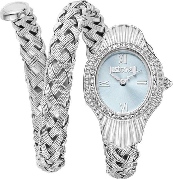 JUST CAVALLI JC1L305M0015 Kadın Kol Saati - Image 1