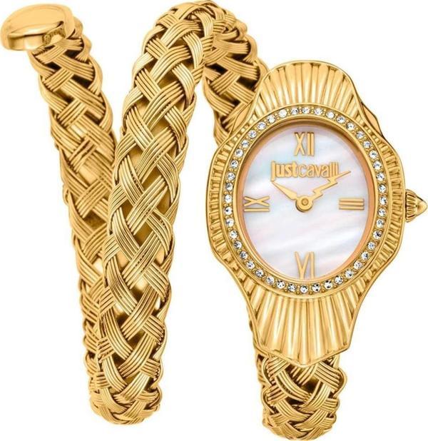 Just Cavalli JC1L305M0025 Kadın Kol Saati - Image 1