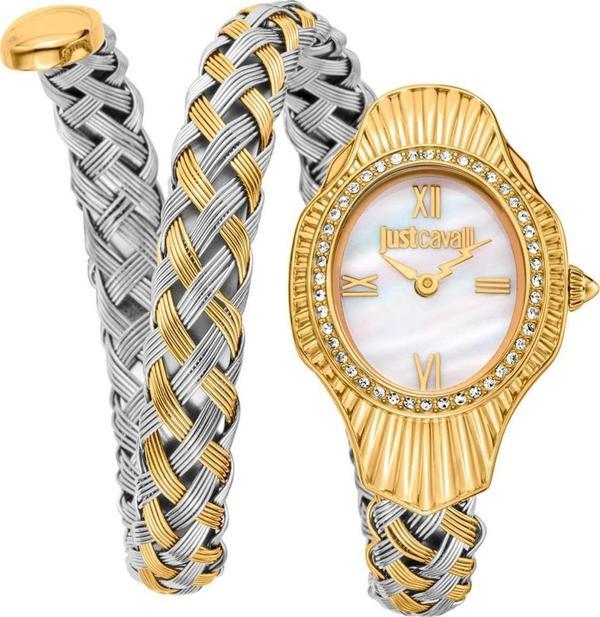 JUST CAVALLI JC1L305M0055 Kadın Kol Saati - Image 1