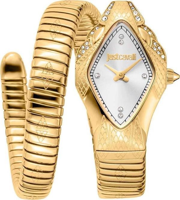 Just Cavalli JC1L306M0035 Kadın Kol Saati - Image 1