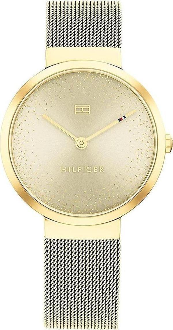 Tommy Hilfiger TH1782487 Kadın Kol Saati - Image 1