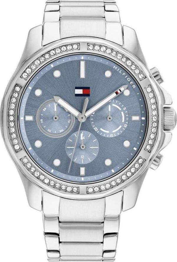 Tommy Hilfiger TH1782569 Kadın Kol Saati - Image 1