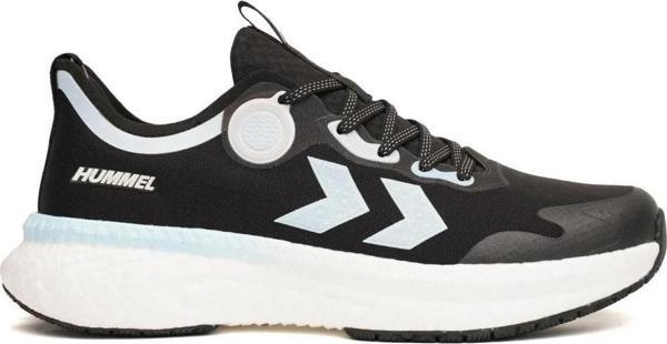 Hummel 900470 Unicorn Spor Ayakkabı Siyah - Image 1