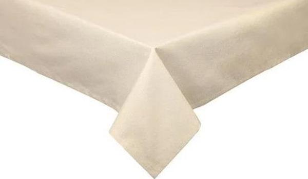 Porland Bohem Altın Masa Örtüsü 150x250cm - Image 1