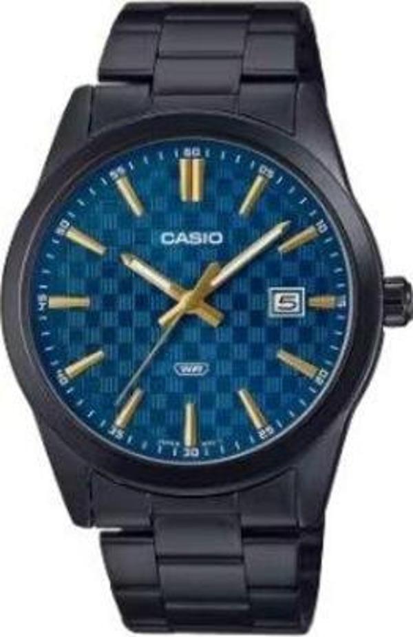 Casio MTP-VD03B-2AUDF ERKEK KOL SAATİ - Image 1