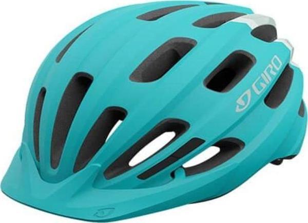 Giro Hale Mips Bisiklet Kaskı Mat Deniz Mavisi 50-57 Cm 7089377 - Image 1