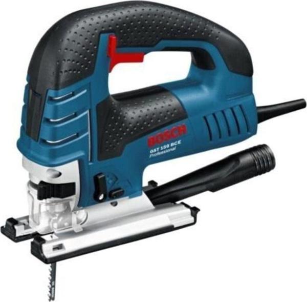 Bosch Gst 150 Bce Elektrikli Dekupaj Testere 780 Watt - Image 1