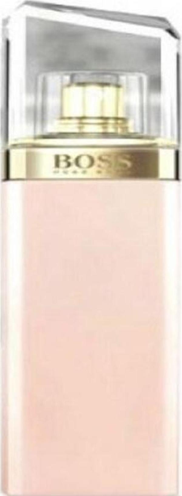 Hugo Boss Ma Vie EDP 75 ml Kadın Parfüm - Image 1