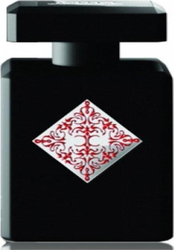  Initio Absolute Aphrodisiac EDP 90 ml Unisex Parfüm - Image 1