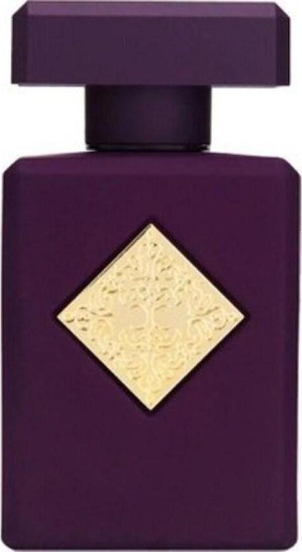  Initio Atomic Rose EDP 90 ml Unisex Parfüm - Image 1