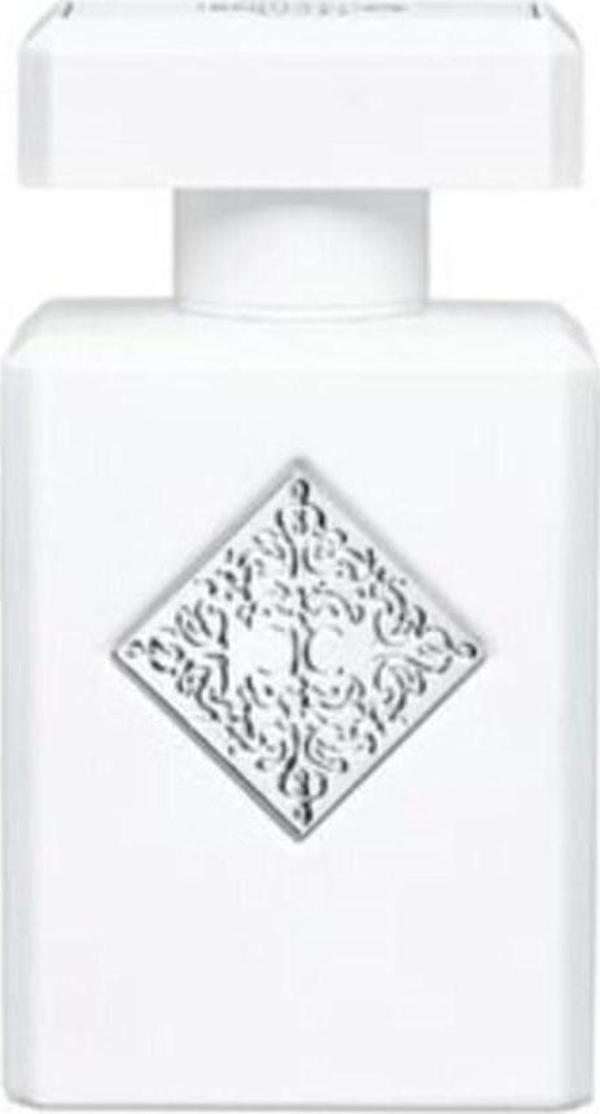  Initio Musk Therapy EDP 90 ml Unisex Parfüm - Image 1