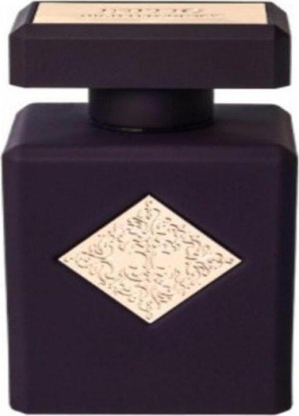  Initio Psychedelic Love EDP 90 ml Unisex Parfüm - Image 1
