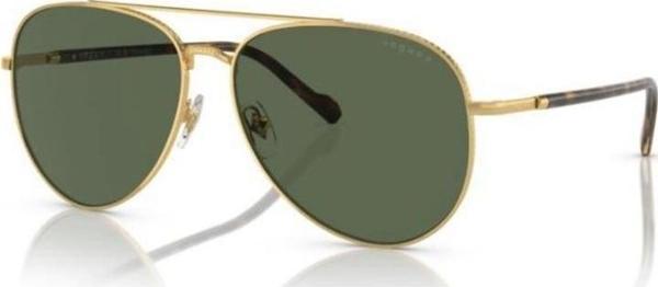 Vogue 0VO4290S 280/9A60 HN Erkek Güneş Gözlüğü - Image 1
