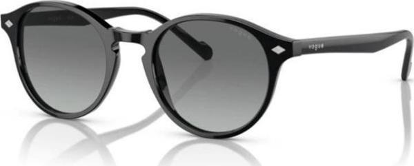 Vogue 0VO5327S W44/1148 HN Erkek Güneş Gözlüğü - Image 1
