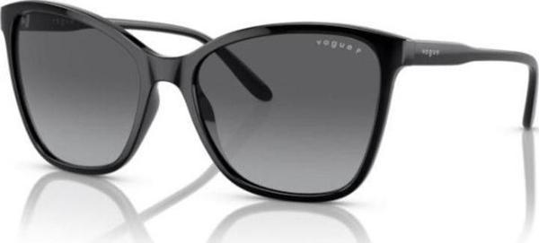Vogue 0VO5520S W44/T356 HN Kadın Güneş Gözlüğü - Image 1