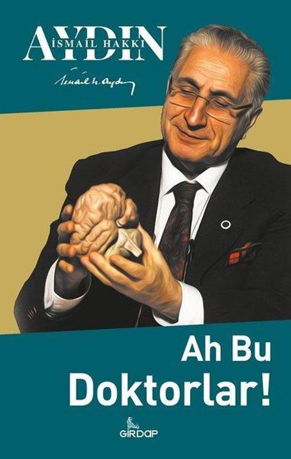 Ah Bu Doktorlar! - Girdap - Image 1