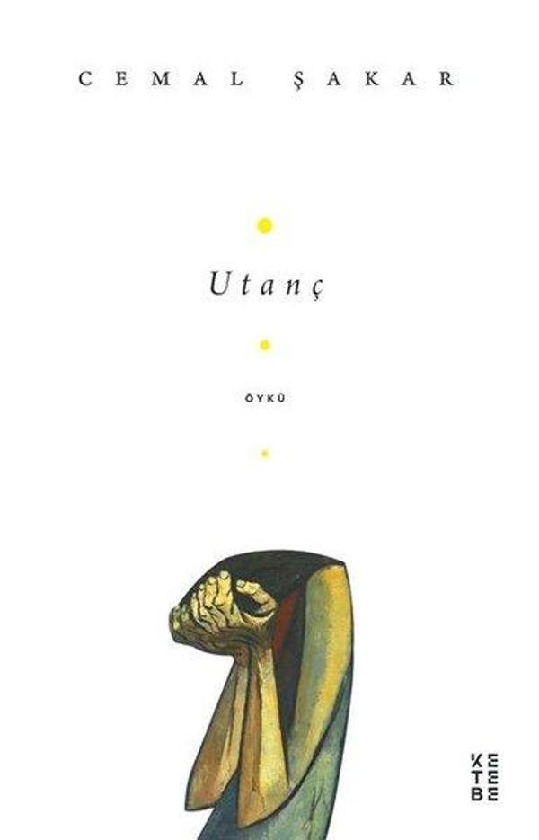 Utanç - Ketebe - Image 1