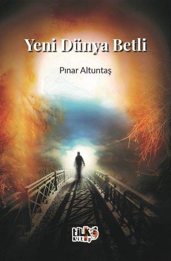 Yeni Dünya Betli - Tilki Kitap - Image 1