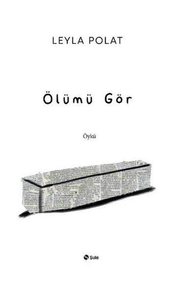 Ölümü Gör - Şule Yayınları - Image 1