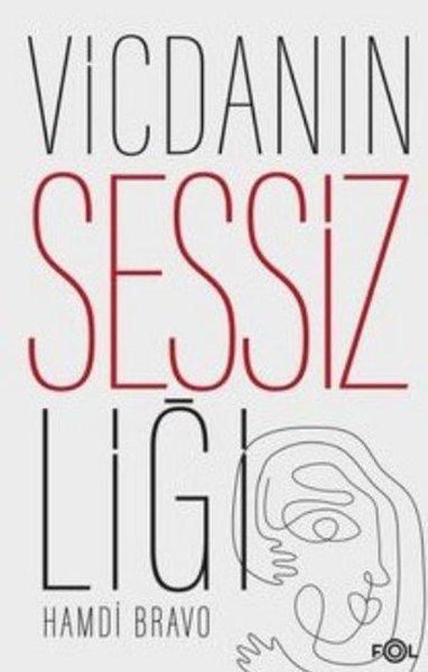 Vicdanın Sessizliği - Fol Kitap - Image 1