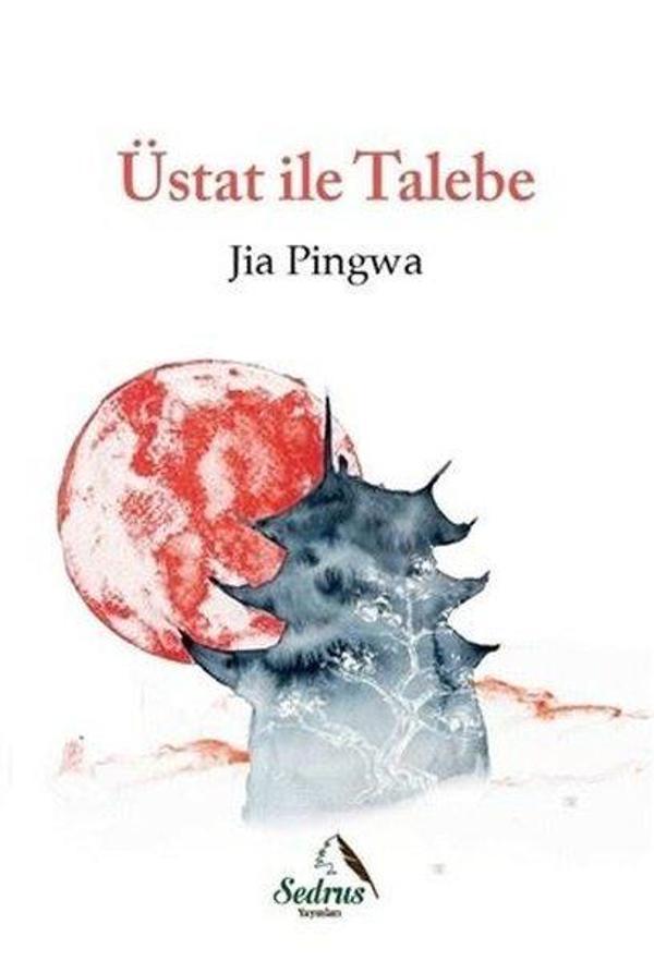 Üstat İle Talebe - Sedrus Yayınları - Image 1