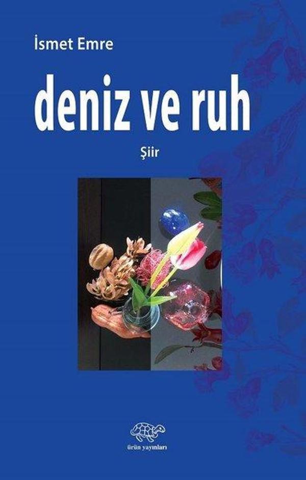 Deniz ve Ruh - Ürün Yayınları - Image 1