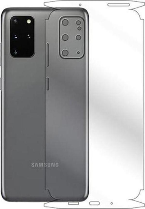 Zte V8 Mini Uyumlu Ekran Koruyucu Nano Esnek Micro Kırılmaz Cam Ekran Koruyucu - Image 1