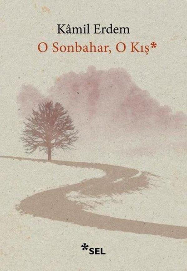 O Sonbahar, O Kış - Sel Yayıncılık - Image 1