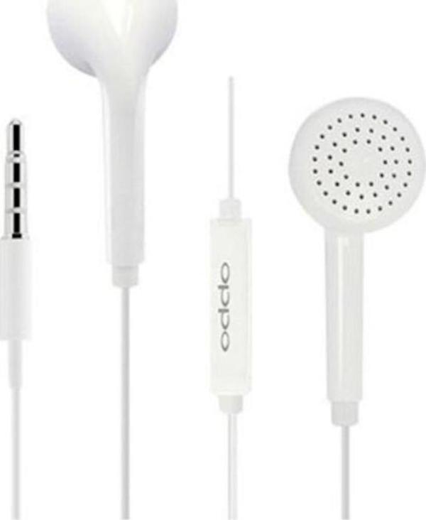 Oppo MH133 Kulak İçi Kulaklık - Image 1