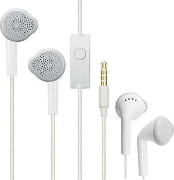 Samsung Galaxy Mikrofonlu Kulaklık - Image 1