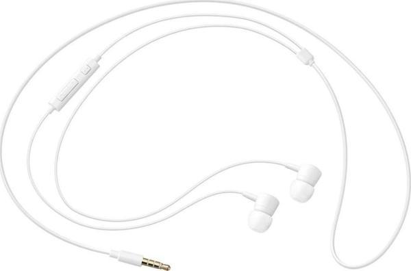 Samsung HS130 Kulak İçi Kulaklık - Image 1