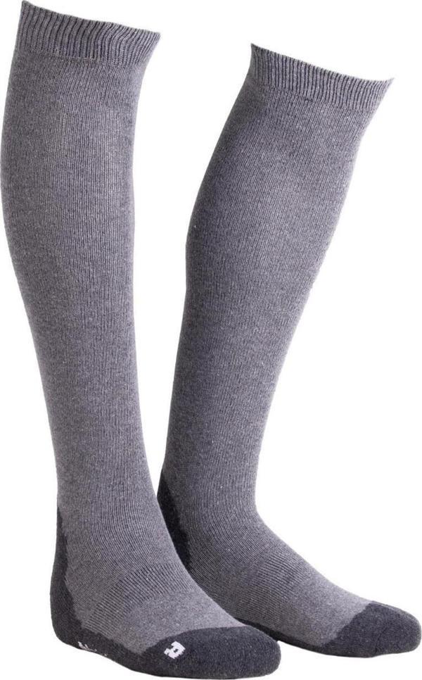 Ski Socks Unisex Çorap - Image 1