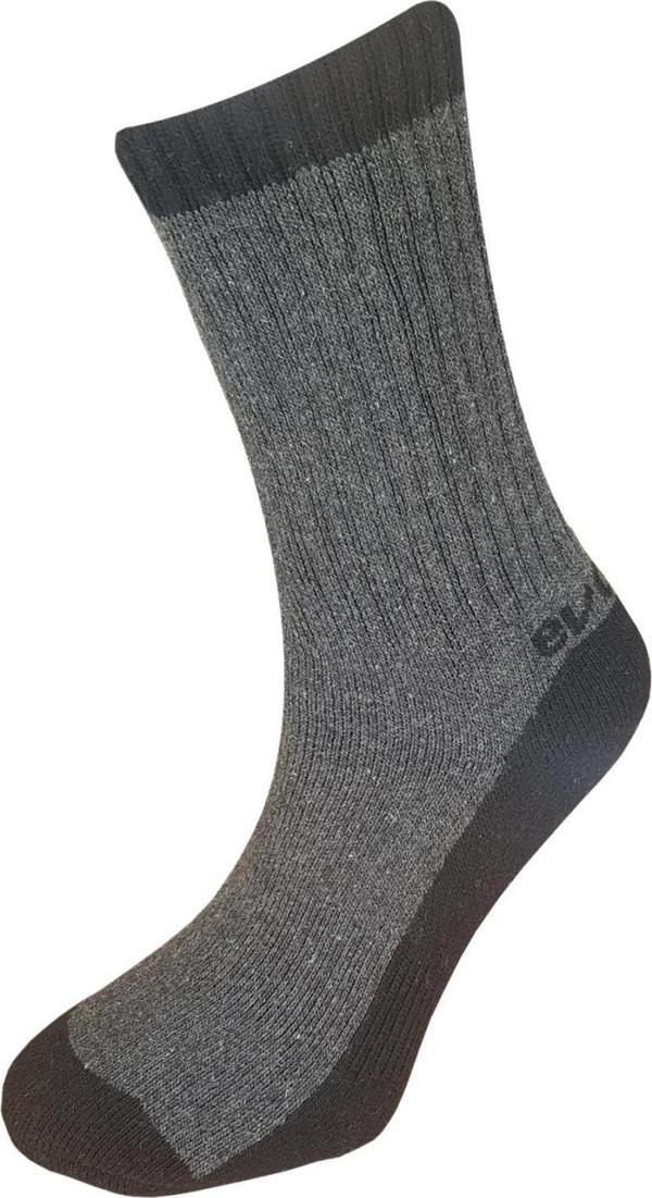 Evolite E-2108 - Vista Thermolite –12°C Kışlık Termal Çorap - Image 1