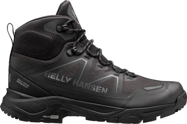 Helly Hansen HHA.11751 - Cascade Mid HT Erkek Outdoor Bot - Image 1