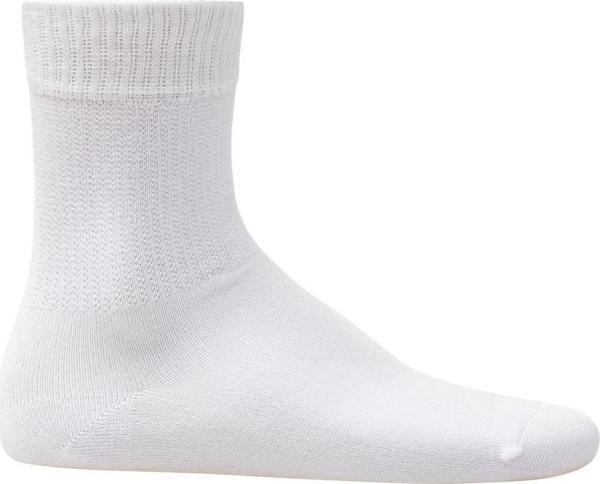 Thermoform HZTS81 - Bamboo Relax 4 Lü Uzun Çorap - Image 1