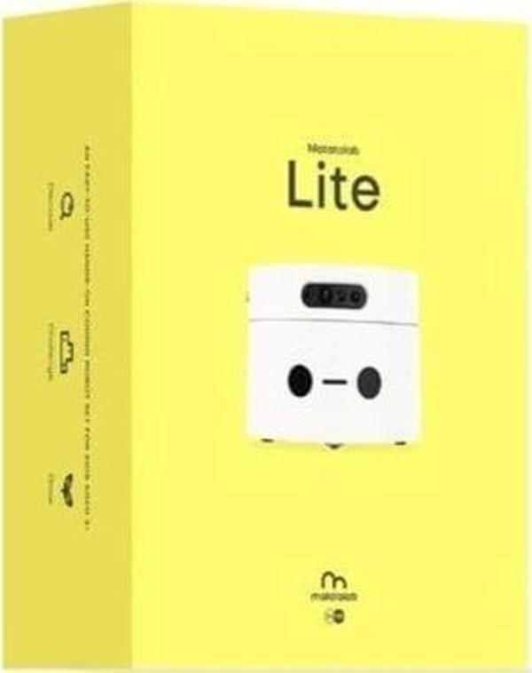 Matatalab Lite Kodlama Seti - Image 1