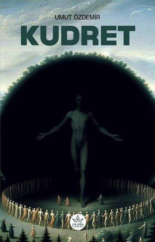 Kudret - Elpis Yayınları - Image 1