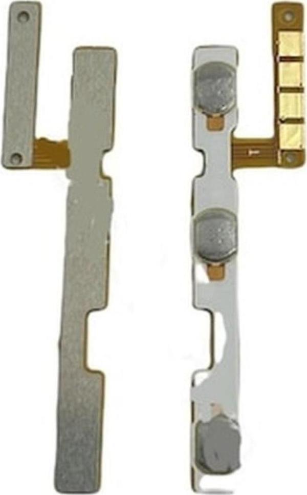 General Mobile Gm 20 On Off Power Yan Ses Filmi Flexi - Image 1