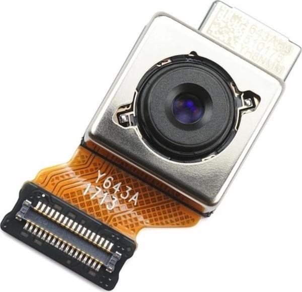 Google Pixel 2 Xl Arka Büyük Kamera - Image 1