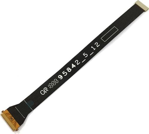 Huawei Matepad T8 Mt8768 Lcd Ara Film - Image 1
