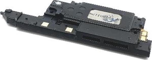 Huawei Mediapad T8 Buzzer Hoporlör Dış Ses - Image 1